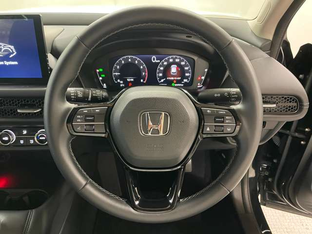 �^�]�Ȏ���ɑ傫�ȏ��A����A�ւ���ȂǂȂ��ǎ��ȏ�Ԃł�!