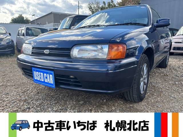 �R���T�i�g���^�j1.5 ���A 4WD�@���s57000�L�� �g���^�����I ���Îԉ摜