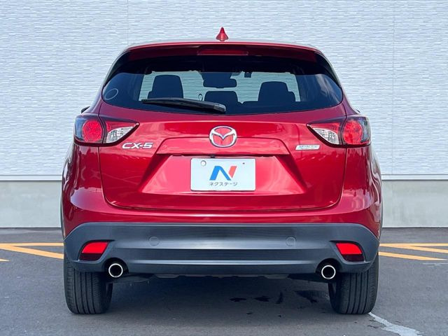 安心の最長10年・走行無制限保証(有償)をご用意。保証内容も充実はもちろん、無料点検&オイル交換や、年中無休の全国・24時間ロードサービスも付帯されておりますのでご安心下さい。