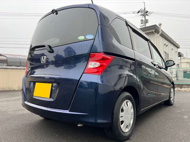 �����d�b�ł̂��₢���킹�͖����d�b�y0078-6003-685042�z�������p����������