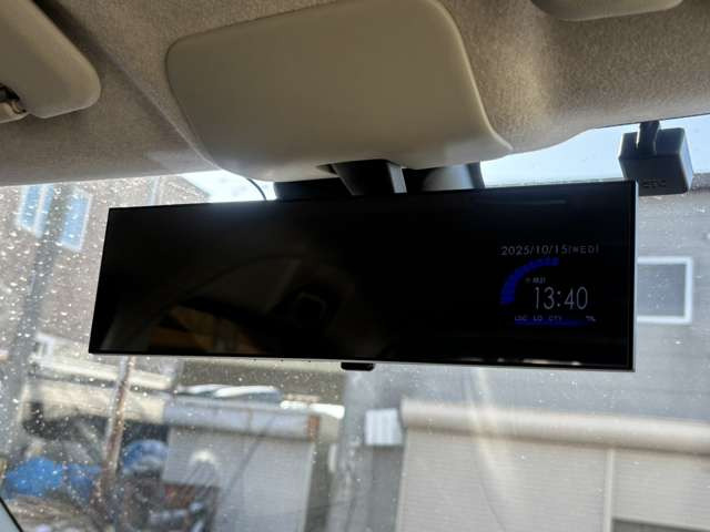 �����h�����i���ł��󂯂������܂���