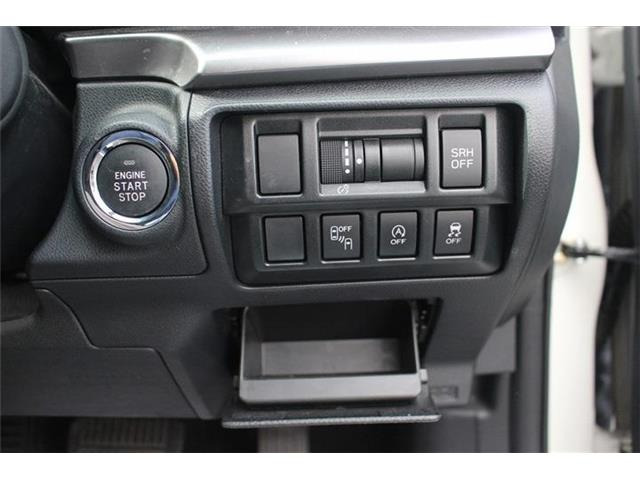 ご来店出来ないお客様、同業者様への販売はお断りさせていただきます。車検無し車両の場合は、車検を取得したお支払い総額で表示しております。