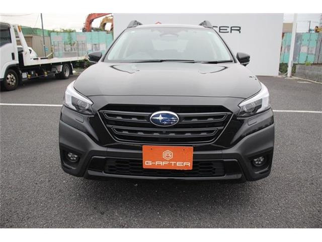 同業者様への販売はお断りさせていただきます。 車検無し車両の場合は、車検を取得したお支払い総額で表示しております。