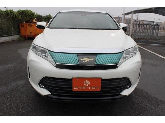 ���Ǝҗl�ւ̔̔��͂��f�肳���Ă��������܂��B �Ԍ������ԗ��̏ꍇ�́A�Ԍ����擾�������x�������z�ŕ\�����Ă���܂��B