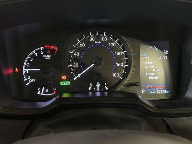 ���[�^�[������ԁA�C��������ԂȂǊ�{�I�Ɏ�舵���Ă���܂���!�C�ɂȂ���͂��C�y�ɂ��q�˂�������!!