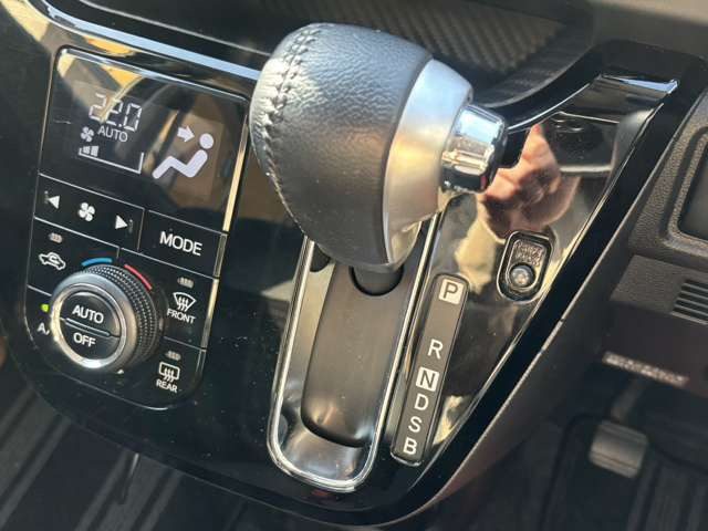 �����h�����i���ł��󂯂������܂���