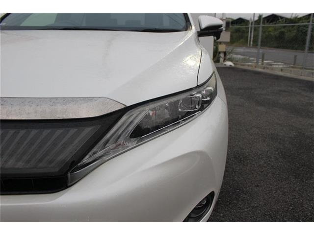 ご来店出来ないお客様、同業者様への販売はお断りさせていただきます。車検無し車両の場合は、車検を取得したお支払い総額で表示しております。