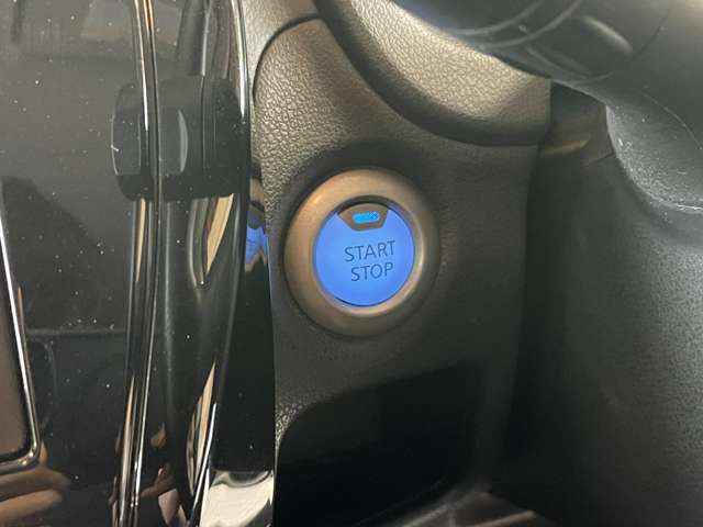 �ˑR�̌̏�Ȃǂ��C�ɂȂ���ɂ͕ۏ؃��j���[���I�X�X��!�}�ȕs��ɂ����b�J�[�ŋ삯�t���܂�!!