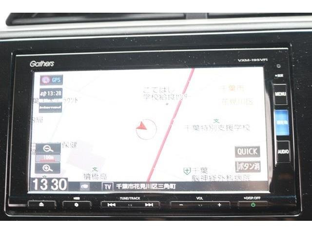 大好評のボディコーティング「ハイモースコート」もご納車までに施工可能。雨染みや線傷など中古車だからと諦めていませんか?ピカピカの状態でお乗り出しいただけます。