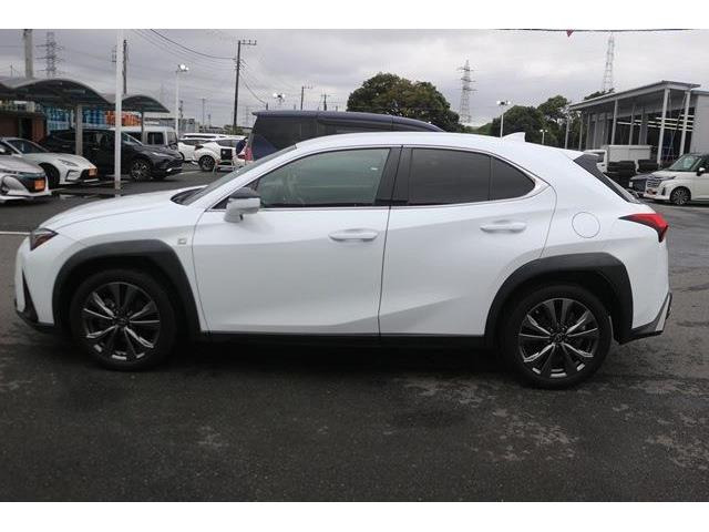 �̔��͂����X���������邨�q�l����ł��B���Ǝҗl�ւ̔̔��͂��f�肳���Ă��������܂��B�Ԍ������ԗ��̏ꍇ�́A�Ԍ����擾�������x�������z�ŕ\�����Ă���܂��B