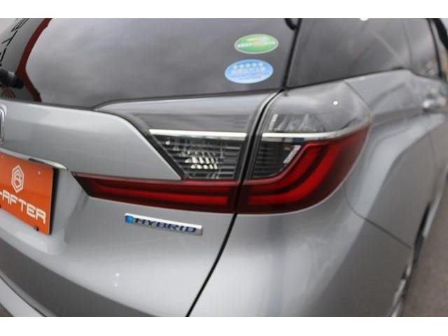 同業者様への販売はお断りさせていただきます。 車検無し車両の場合は、車検を取得したお支払い総額で表示しております。