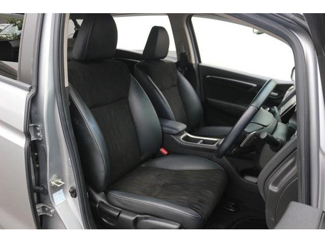 同業者様への販売はお断りさせていただきます。 車検無し車両の場合は、車検を取得したお支払い総額で表示しております。