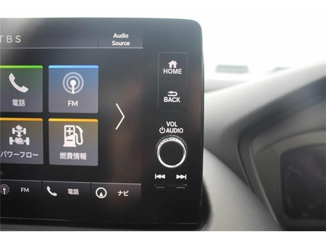 ������肪�����ĂȂ��Ȃ��C�ɓ��������Ԃ��Ȃ������̂��q�l!�S���̃I�[�N�V��������s�b�^����1���T�����Ƃ��\�ł��B���Ј�x���₢���킹���������B