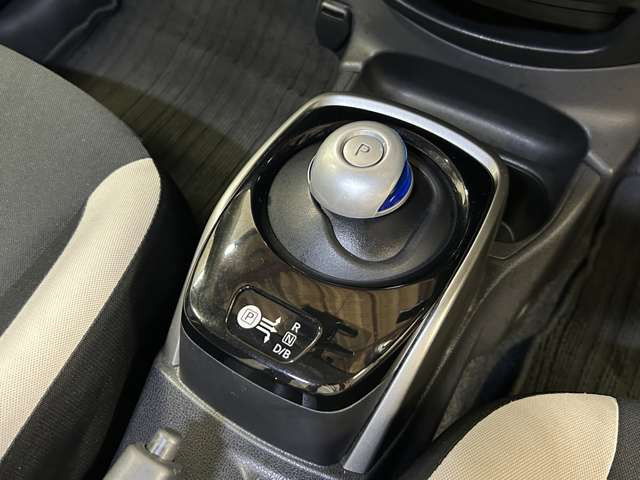 �ˑR�̌̏�Ȃǂ��C�ɂȂ���ɂ͕ۏ؃��j���[���I�X�X��!�}�ȕs��ɂ����b�J�[�ŋ삯�t���܂�!!