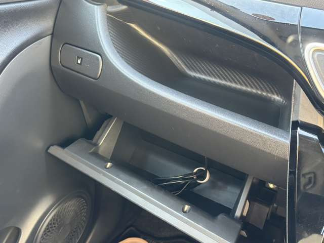 ���v�]���������܂����琥�񂲑��k����������o������育��]�ɂ��������܂���