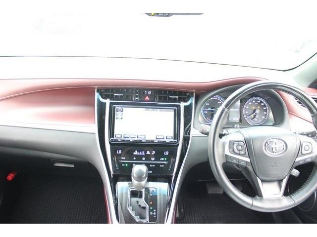 ���Ǝҗl�ւ̔̔��͂��f�肳���Ă��������܂��B �Ԍ������ԗ��̏ꍇ�́A�Ԍ����擾�������x�������z�ŕ\�����Ă���܂��B