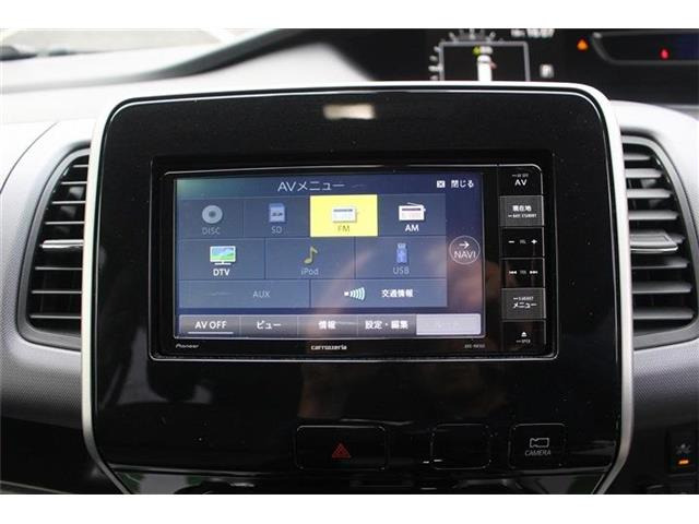 弊社はあいおいニッセイ同和損保代理店です。全営業社員が保険の募集人資格を取得しております。お気軽にご相談ください。