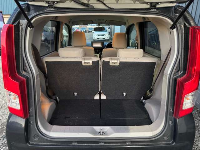 ☆営業時間外もできるだけご対応いたします☆011-391-5555までお気軽にご連絡ください!