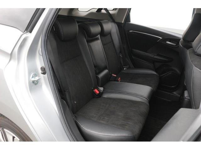 同業者様への販売はお断りさせていただきます。 車検無し車両の場合は、車検を取得したお支払い総額で表示しております。