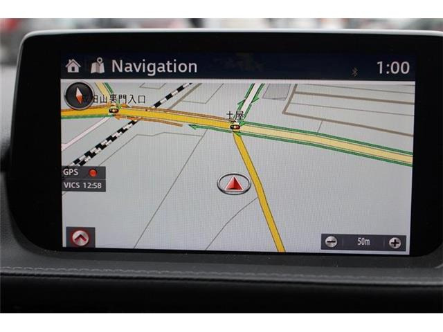 ��D�]�̃{�f�B�R�[�e�B���O�u�n�C���[�X�R�[�g�v�����[�Ԃ܂łɎ{�H�\�B�J���݂�����Ȃǒ��ÎԂ�����ƒ��߂Ă��܂���?�s�J�s�J�̏�Ԃł����o�����������܂��B