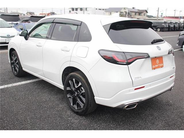 ���Ǝҗl�ւ̔̔��͂��f�肳���Ă��������܂��B �Ԍ������ԗ��̏ꍇ�́A�Ԍ����擾�������x�������z�ŕ\�����Ă���܂��B