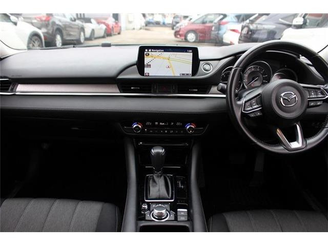 �����X�o���Ȃ����q�l�A���Ǝҗl�ւ̔̔��͂��f�肳���Ă��������܂��B�Ԍ������ԗ��̏ꍇ�́A�Ԍ����擾�������x�������z�ŕ\�����Ă���܂��B