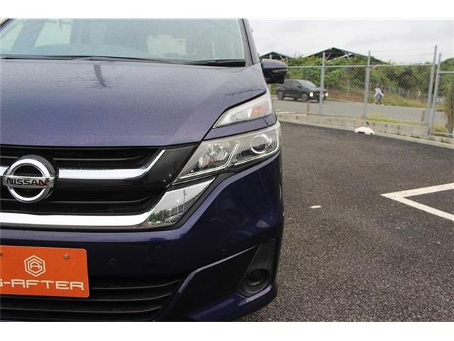 ご来店出来ないお客様、同業者様への販売はお断りさせていただきます。車検無し車両の場合は、車検を取得したお支払い総額で表示しております。