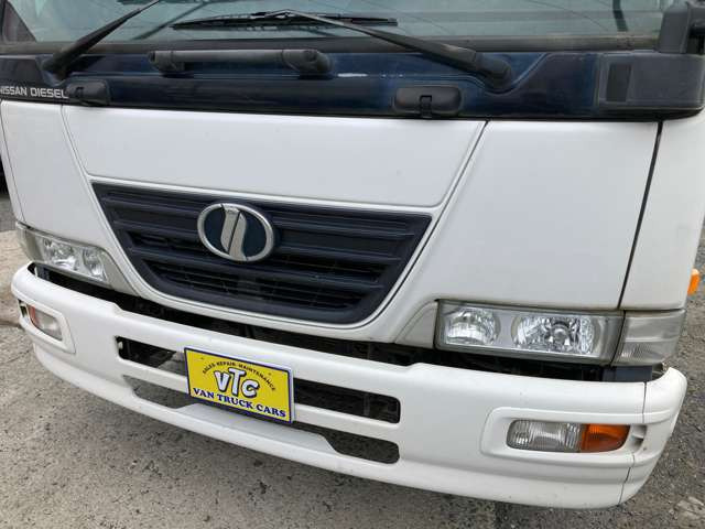 �S������l�b�g��ʂ��Ă��₢���킹�����Ă���܂�!���\���t��������΋C�ɂȂ�ӏ��̎ʐ^�������肢�����Ă���܂��B