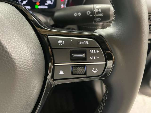 ���Ԃ̋@�\����S�����Ɋւ��ċC�ɂȂ���́A���Ј�x�����X��������!���̏�ŃX�^�b�t���������\�ł�!