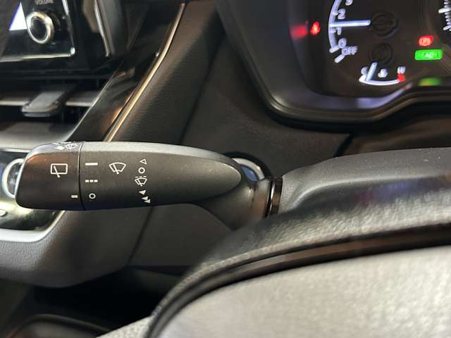 �^�]�Ȏ���ɑ傫�ȏ��A����A�ւ���ȂǂȂ��ǎ��ȏ�Ԃł�!