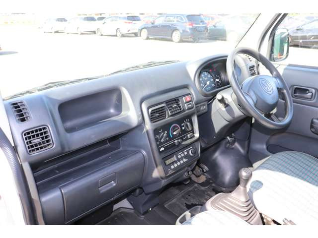 とにかく綺麗です。