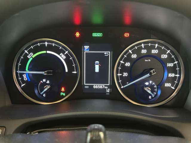 ���[�^�[������ԁA�C��������ԂȂǊ�{�I�Ɏ�舵���Ă���܂���!�C�ɂȂ���͂��C�y�ɂ��q�˂�������!!