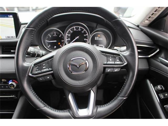 �����X�o���Ȃ����q�l�A���Ǝҗl�ւ̔̔��͂��f�肳���Ă��������܂��B�Ԍ������ԗ��̏ꍇ�́A�Ԍ����擾�������x�������z�ŕ\�����Ă���܂��B