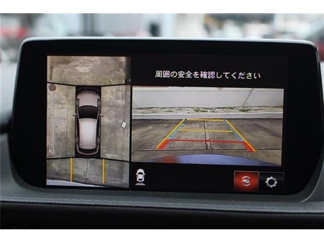 �����Ƃ����Ƃ��ɗ����Œ�3�N�̒����ۏ؂����p�ӂ��Ă���܂��B���������Ɉ��S���Ă��g������������悤�ɁA�ƐӋ���H���̂��q�l���S���������܂���B���s���ȓ_���������܂�����X�^�b�t�܂ł��₢���킹������