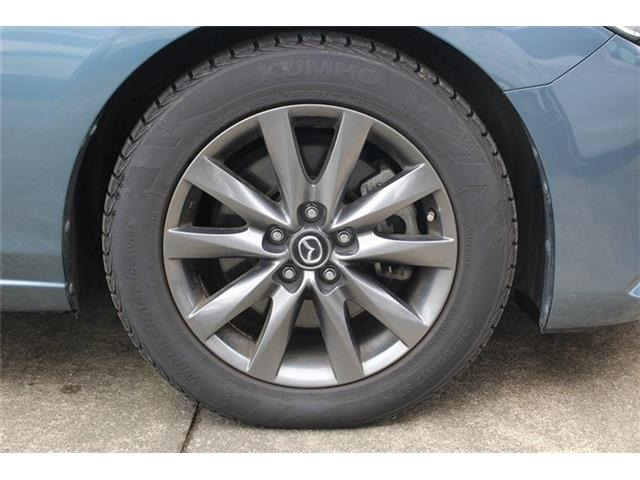 �����X�o���Ȃ����q�l�A���Ǝҗl�ւ̔̔��͂��f�肳���Ă��������܂��B�Ԍ������ԗ��̏ꍇ�́A�Ԍ����擾�������x�������z�ŕ\�����Ă���܂��B