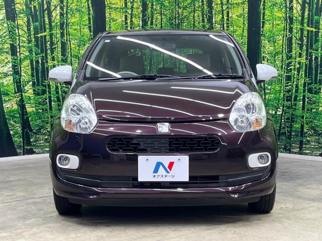 ���Ђł́A�S�ԁw�C�����Ȃ��x�̂��Ԃ̂ݎ�舵���Ă���܂��B��C�o�C���[�ɂ�錵�I�����d����̌�A���Ɍ�̎ԗ��`�F�b�N���s���A�l�N�X�e�[�W���F�肵�����i���Ȓ��ÎԂ����񋟂��Ă���܂��B