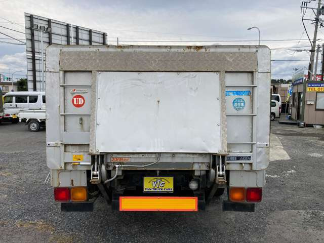 �S���[�Ԃ��\�ł�!�ڍׂ͂��C�y�ɂ��₢���킹��������!