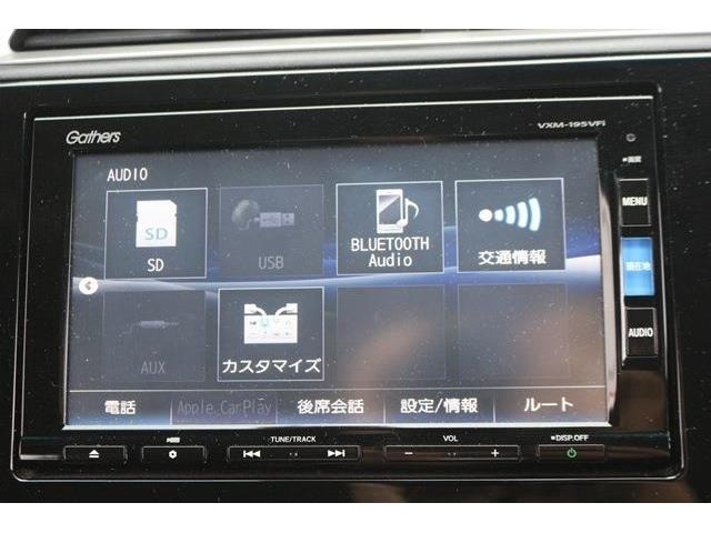 弊社はあいおいニッセイ同和損保代理店です。全営業社員が保険の募集人資格を取得しております。お気軽にご相談ください。