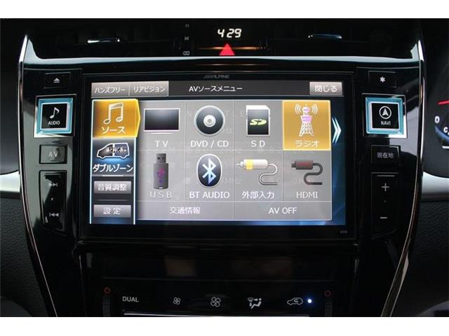 弊社オートローンは頭金・ボーナス払い不要。最長84回まで可能となっております。審査だけでも構いませんのでお気軽にご相談下さい。