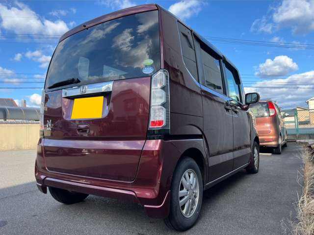 �����d�b�ł̂��₢���킹�͖����d�b�y0078-6003-685042�z�������p����������