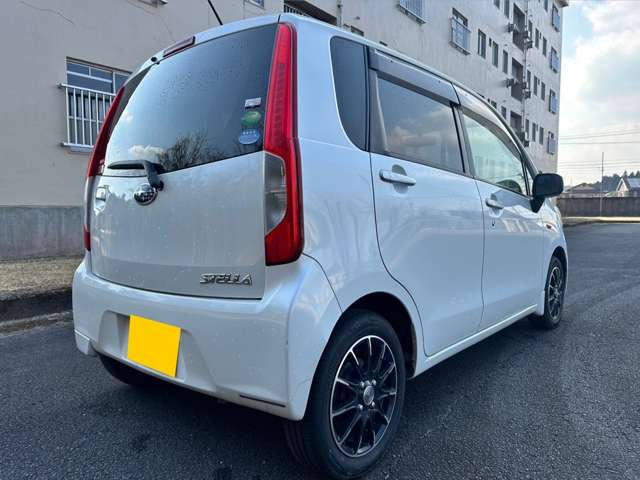 �����d�b�ł̂��₢���킹�͖����d�b�y0078-6003-685042�z�������p����������