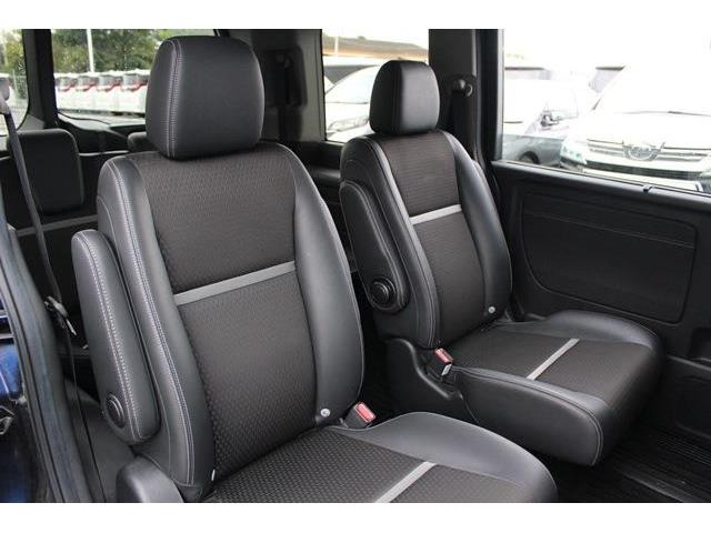 同業者様への販売はお断りさせていただきます。 車検無し車両の場合は、車検を取得したお支払い総額で表示しております。