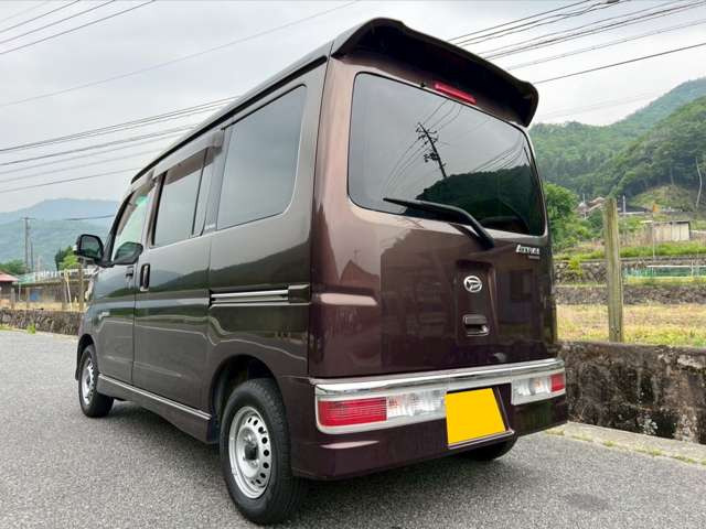 ☆お電話でのお問い合わせは無料電話【0078-6003-685042】をご利用ください☆