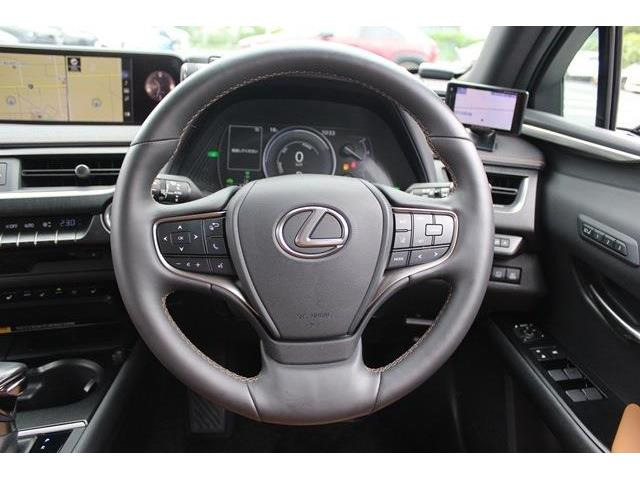 ���Ǝҗl�ւ̔̔��͂��f�肳���Ă��������܂��B �Ԍ������ԗ��̏ꍇ�́A�Ԍ����擾�������x�������z�ŕ\�����Ă���܂��B