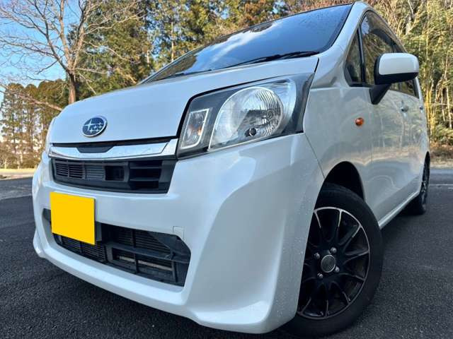 �����d�b�ł̂��₢���킹�͖����d�b�y0078-6003-685042�z�������p����������