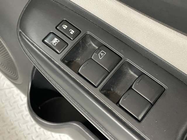 �ˑR�̌̏�Ȃǂ��C�ɂȂ���ɂ͕ۏ؃��j���[���I�X�X��!�}�ȕs��ɂ����b�J�[�ŋ삯�t���܂�!!