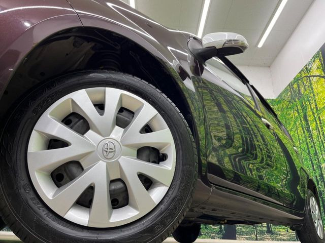 �y����14�C���`�X�`�[���z�C�[���z�l�N�X�e�[�W�ł́w�ЊO�A���~�z�C�[���x���D�]������!�L���u�����h���炨�l�ł��ȃA���~�܂ŕ��L������Ēv���܂���X�^�b�h���X�^�C������舵���Ă���܂��̂ł��C��������!