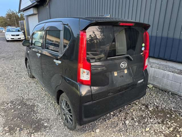 ☆保険もお任せ下さい☆自動車任意保険・自賠責保険・事故対応などおまかせください!