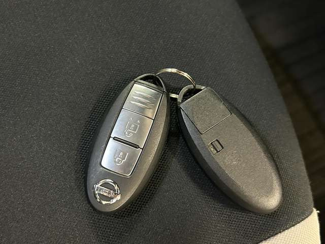 ���̑��C�ɂȂ�I�v�V�����A�t���i�͐����x�����k��������!���Ȃ������̈������グ�邨��`���������Ă��������܂�!!