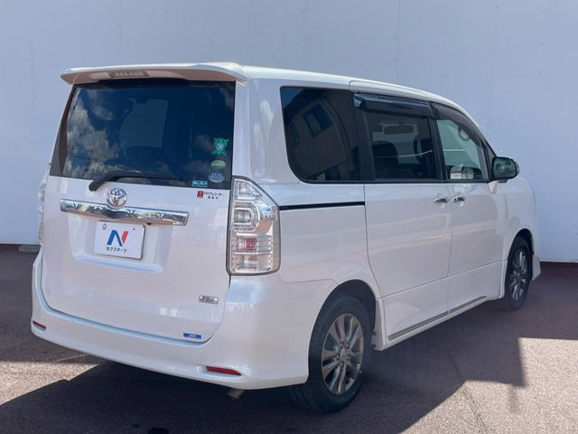 ���S���̃l�N�X�e�[�W���炨���񂹂��\��!�����̓X�܂ɓW�����Ă���N���}���C�ɂȂ�ꍇ���A�Ŋ��̓X�܂ł��������������Ƃ��\�ł�!���񎄂����ɗv�]������������������!���ʓr��p